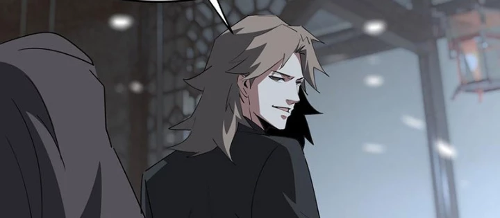 Phổ La Chi Chủ Chapter 7 - 8