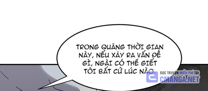Phổ La Chi Chủ Chapter 7 - 10