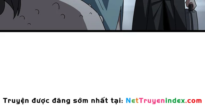 Phổ La Chi Chủ Chapter 7 - 14