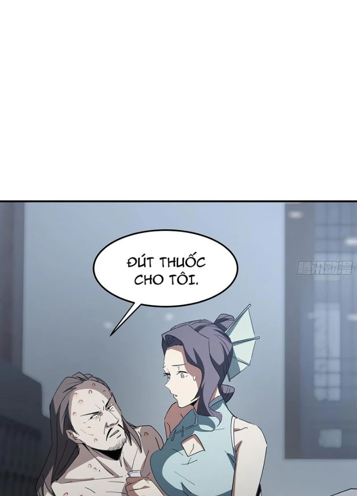 Phổ La Chi Chủ Chapter 7 - 15