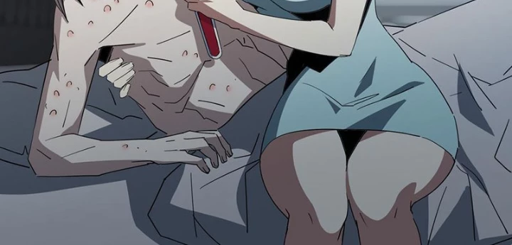 Phổ La Chi Chủ Chapter 7 - 16