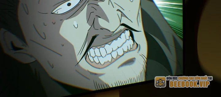 Phổ La Chi Chủ Chapter 7 - 20