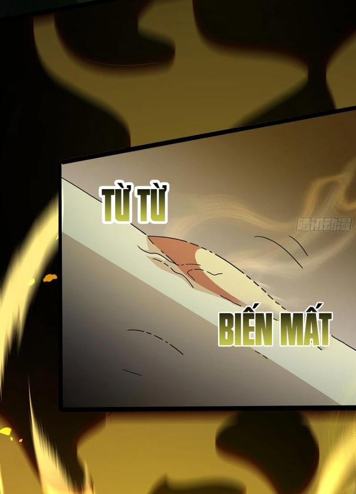 Phổ La Chi Chủ Chapter 7 - 21