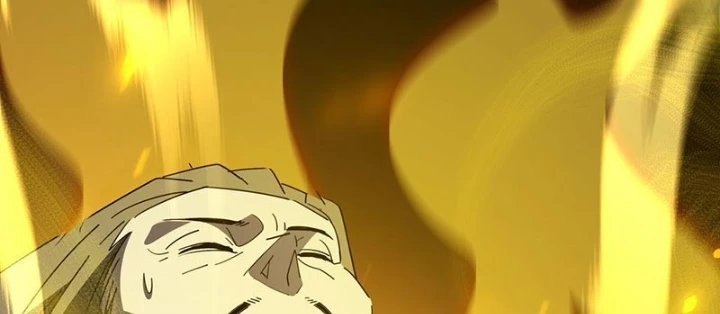 Phổ La Chi Chủ Chapter 7 - 22