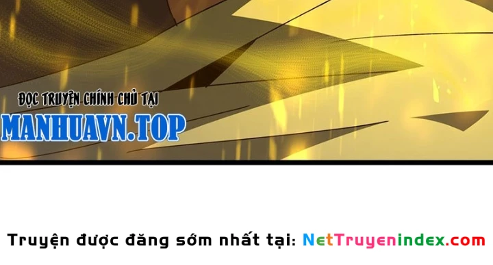 Phổ La Chi Chủ Chapter 7 - 24