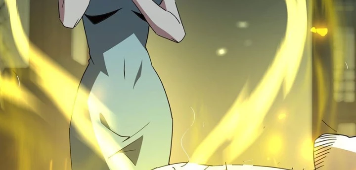 Phổ La Chi Chủ Chapter 7 - 26