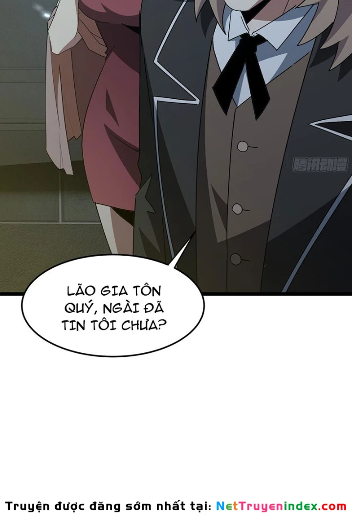 Phổ La Chi Chủ Chapter 7 - 29