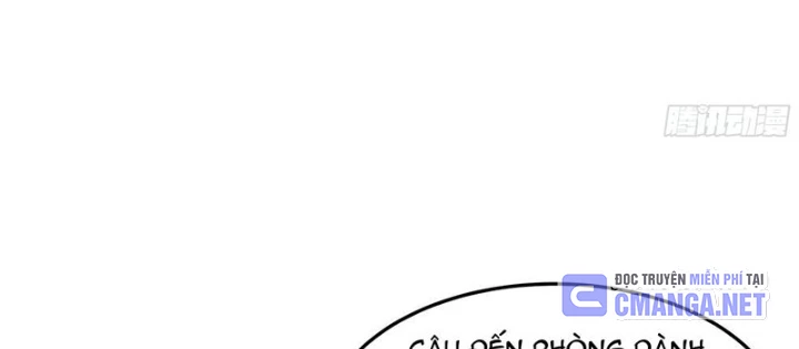 Phổ La Chi Chủ Chapter 7 - 30