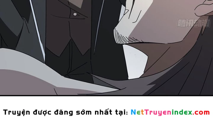 Phổ La Chi Chủ Chapter 7 - 34