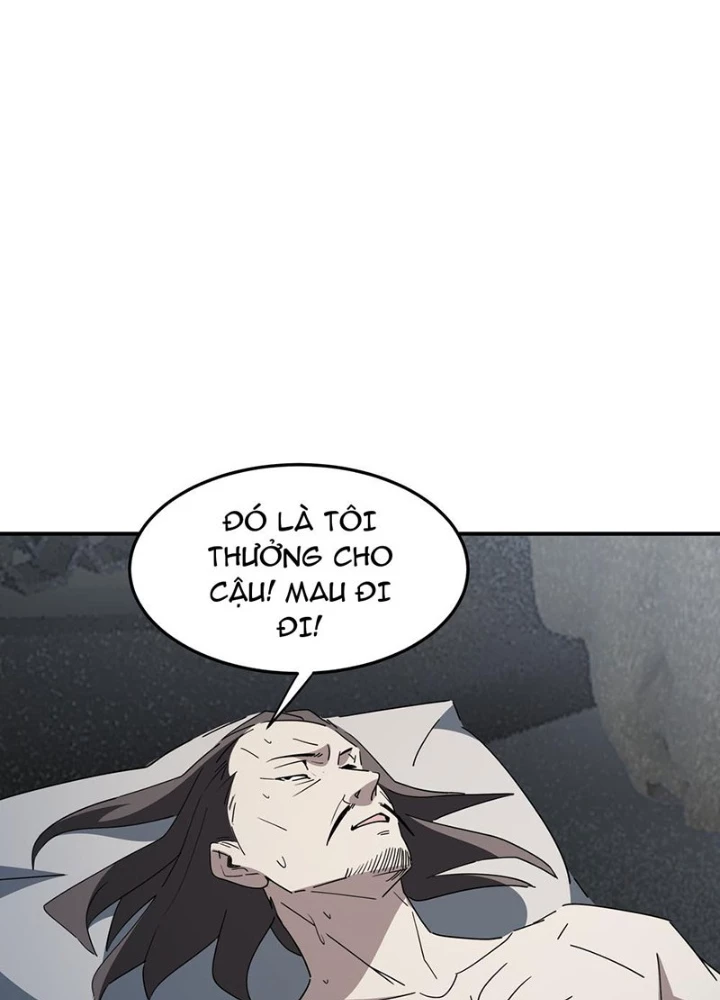 Phổ La Chi Chủ Chapter 7 - 35