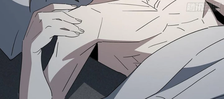 Phổ La Chi Chủ Chapter 7 - 36