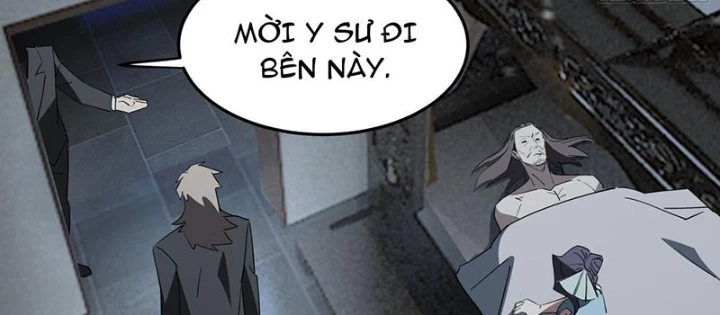 Phổ La Chi Chủ Chapter 7 - 38