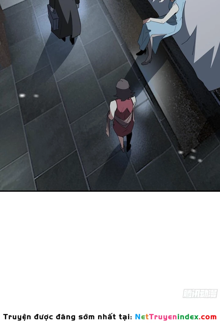 Phổ La Chi Chủ Chapter 7 - 39