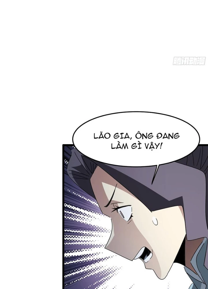 Phổ La Chi Chủ Chapter 7 - 43