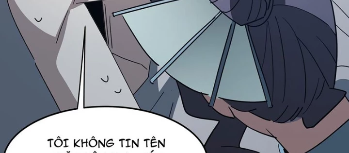 Phổ La Chi Chủ Chapter 7 - 46