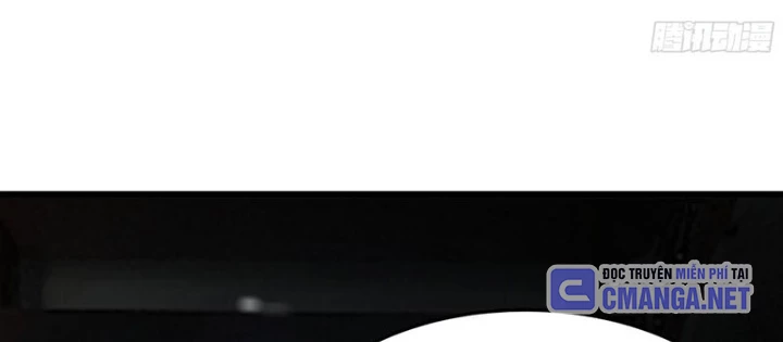 Phổ La Chi Chủ Chapter 7 - 50