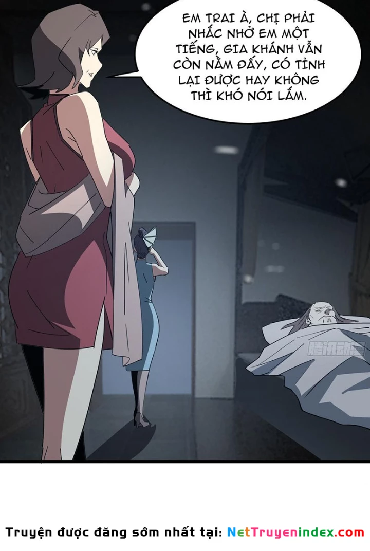 Phổ La Chi Chủ Chapter 7 - 51