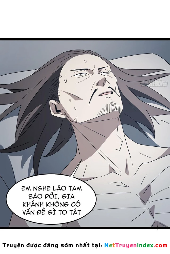 Phổ La Chi Chủ Chapter 7 - 53