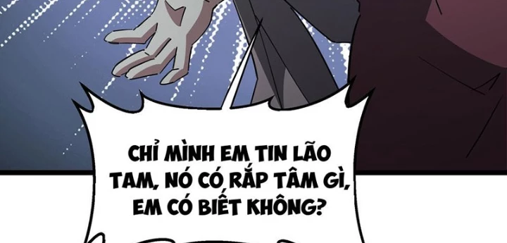 Phổ La Chi Chủ Chapter 7 - 56