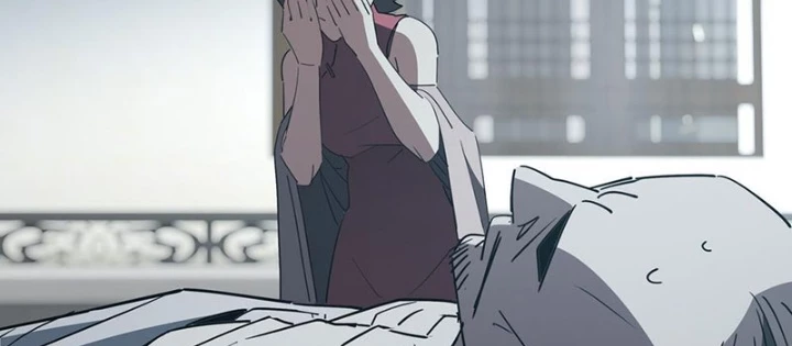 Phổ La Chi Chủ Chapter 7 - 58