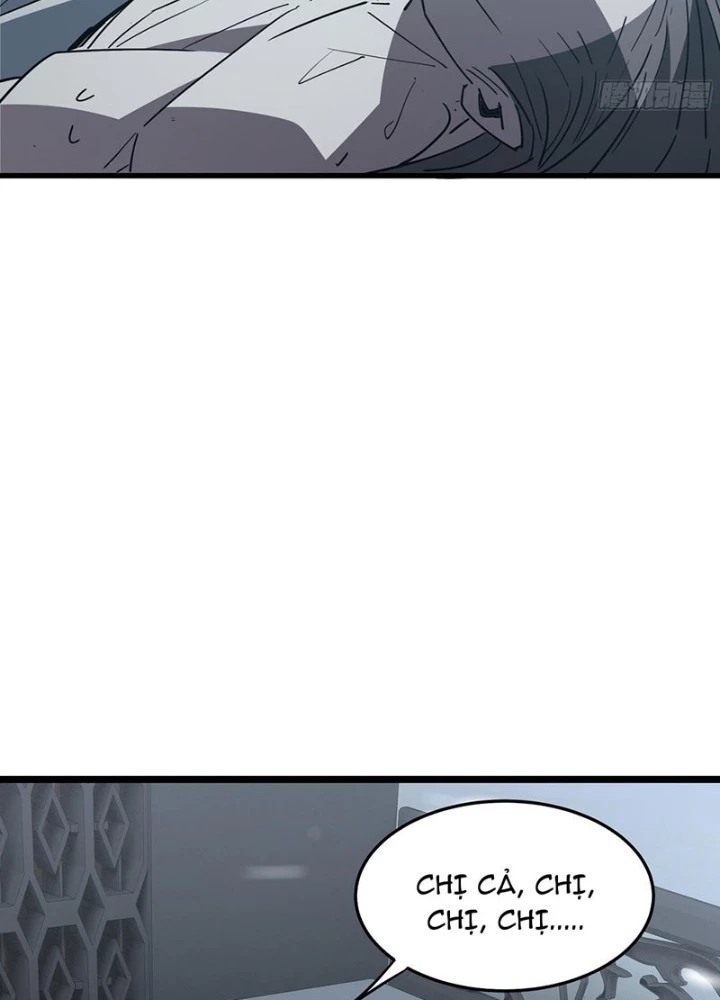 Phổ La Chi Chủ Chapter 7 - 59