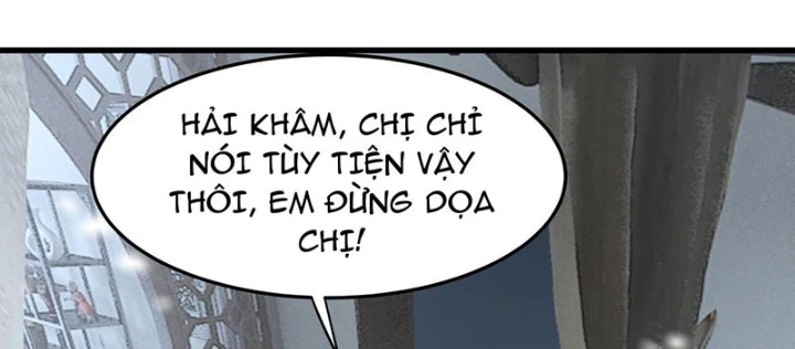Phổ La Chi Chủ Chapter 7 - 62