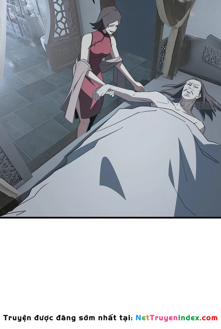 Phổ La Chi Chủ Chapter 7 - 63