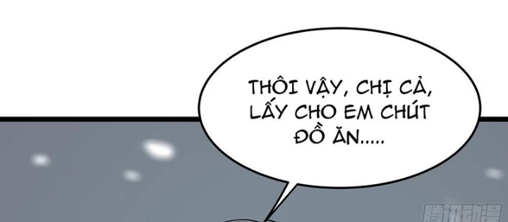 Phổ La Chi Chủ Chapter 7 - 64