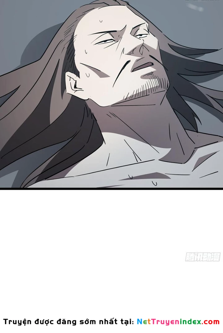 Phổ La Chi Chủ Chapter 7 - 65