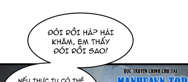 Phổ La Chi Chủ Chapter 7 - 66