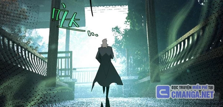 Phổ La Chi Chủ Chapter 7 - 70