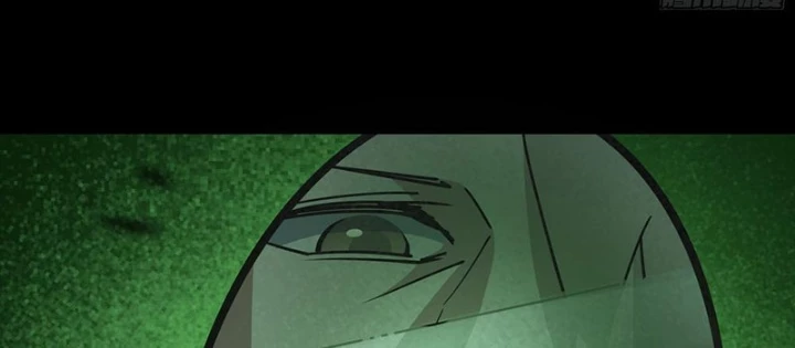 Phổ La Chi Chủ Chapter 7 - 72