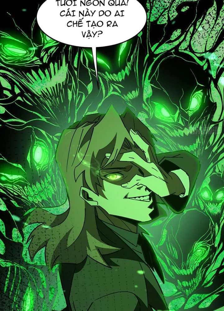 Phổ La Chi Chủ Chapter 7 - 75