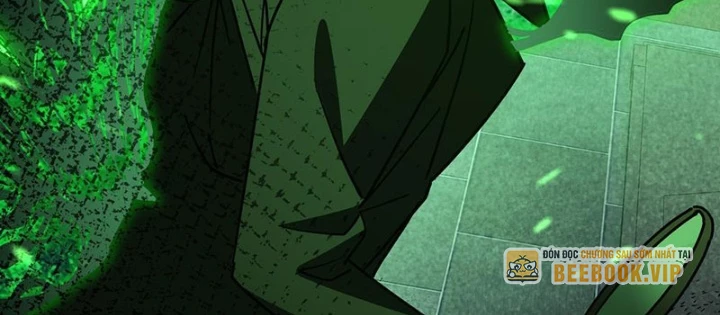 Phổ La Chi Chủ Chapter 7 - 76