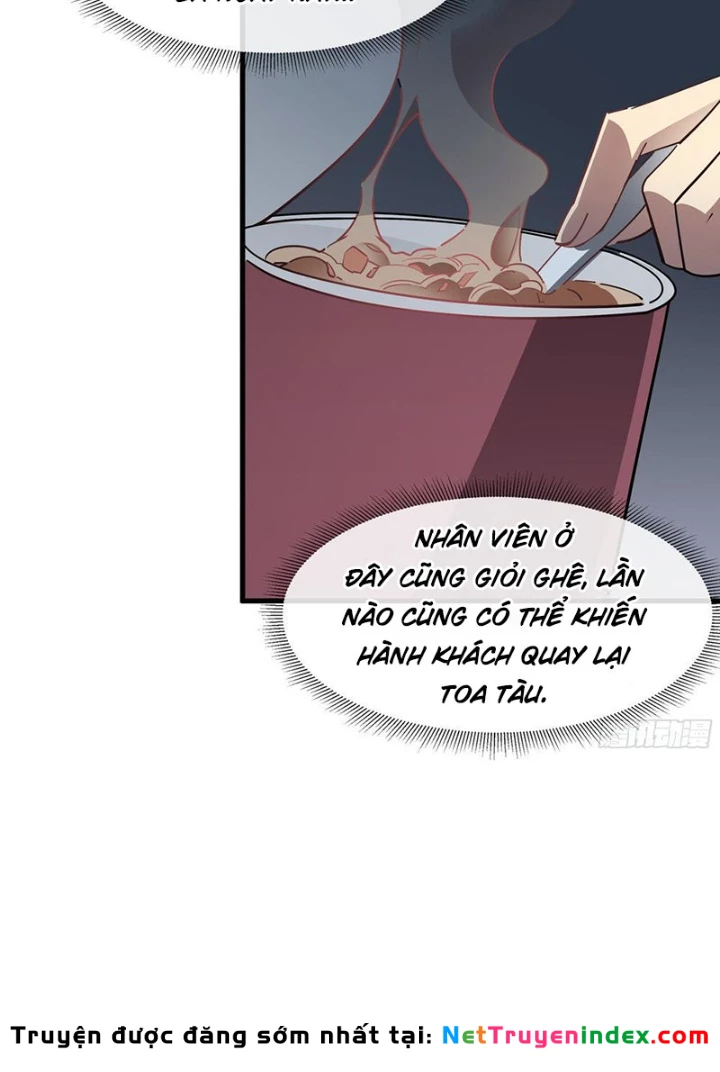 Phổ La Chi Chủ Chapter 7 - 83