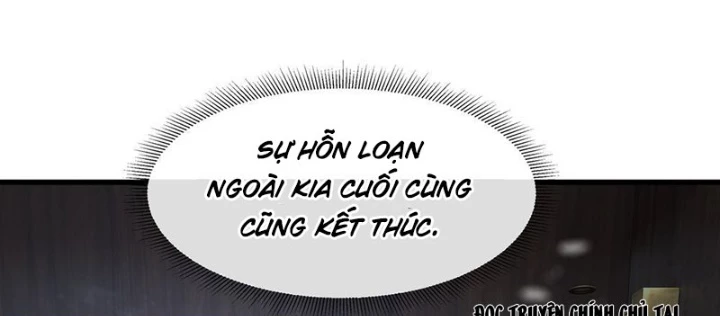 Phổ La Chi Chủ Chapter 7 - 84