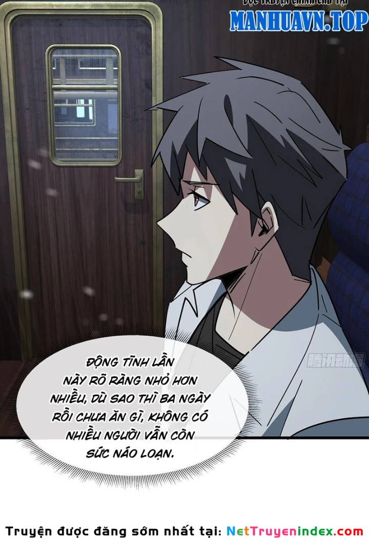 Phổ La Chi Chủ Chapter 7 - 85