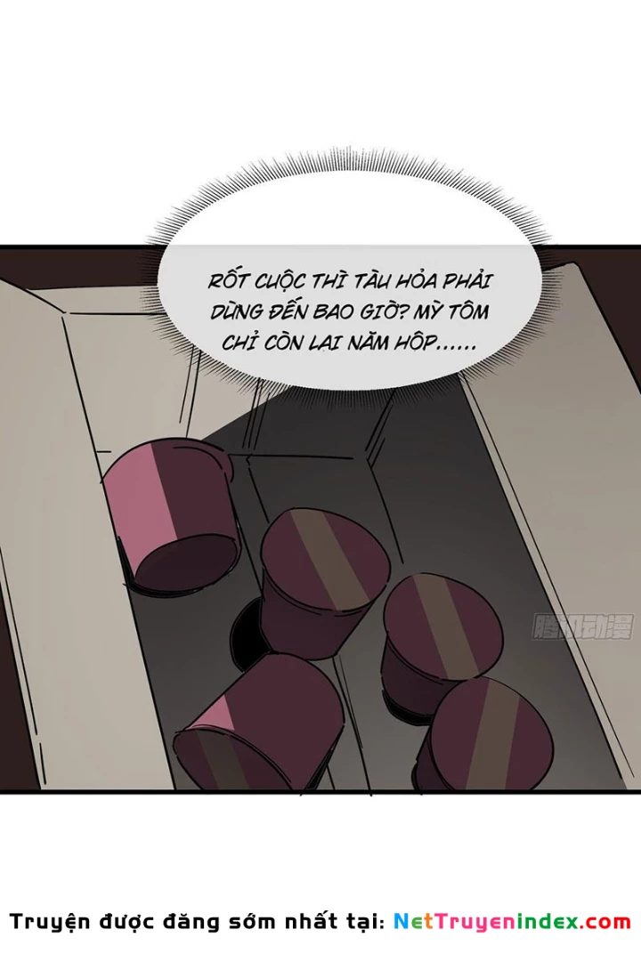 Phổ La Chi Chủ Chapter 7 - 87