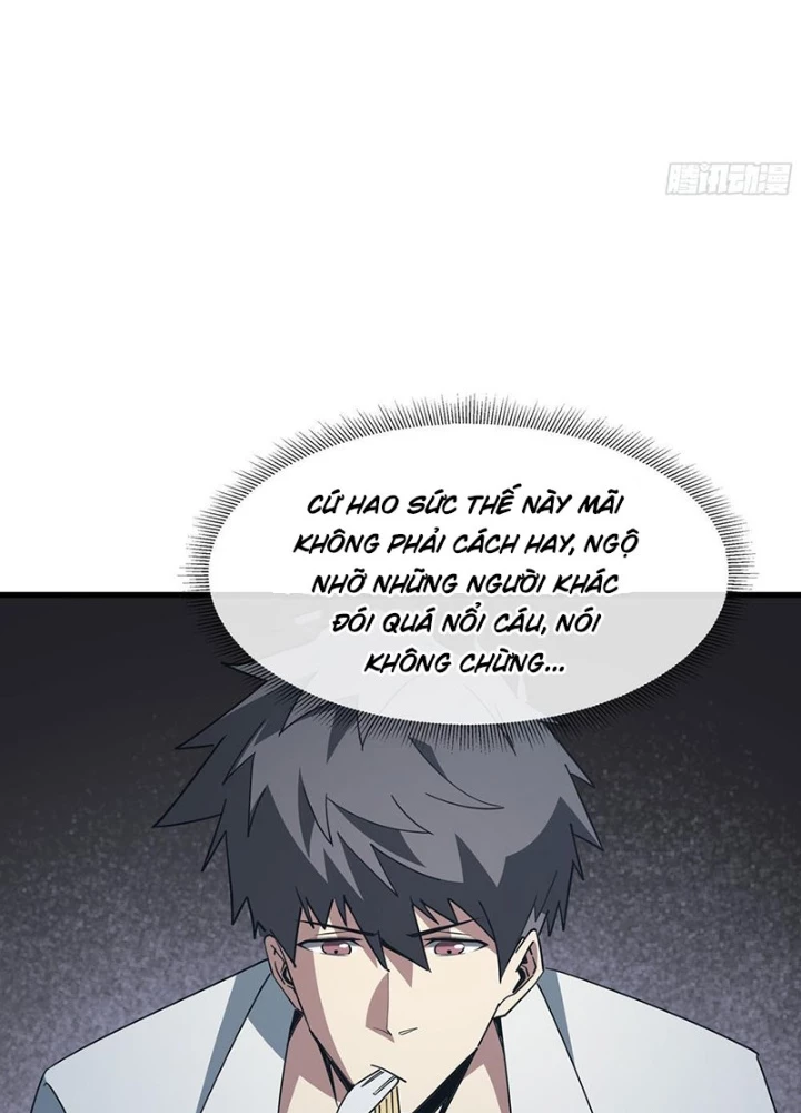 Phổ La Chi Chủ Chapter 7 - 89