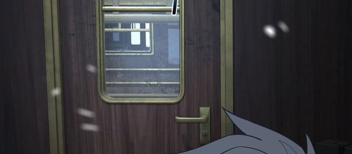 Phổ La Chi Chủ Chapter 7 - 92