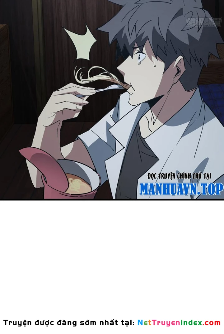 Phổ La Chi Chủ Chapter 7 - 93