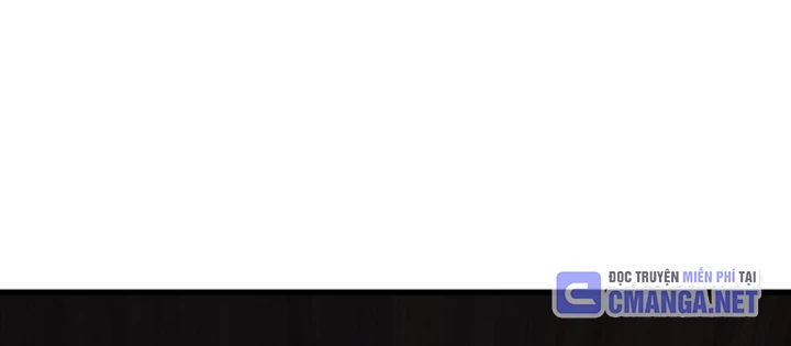 Phổ La Chi Chủ Chapter 7 - 94