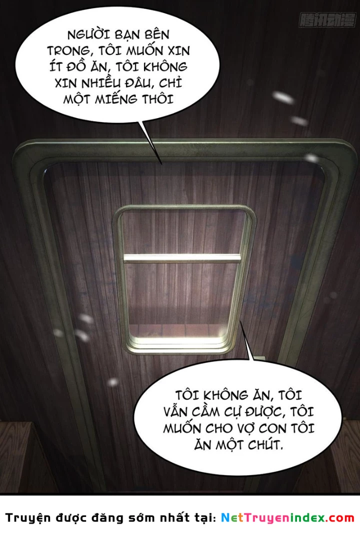 Phổ La Chi Chủ Chapter 7 - 95