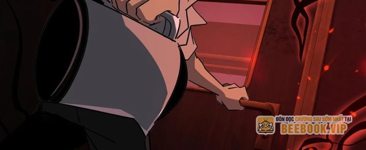 Phổ La Chi Chủ Chapter 7 - 100