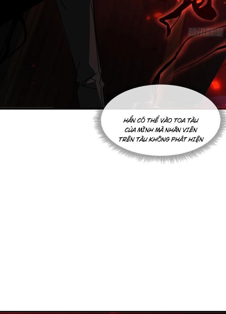 Phổ La Chi Chủ Chapter 7 - 101