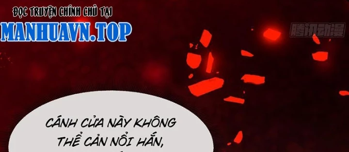Phổ La Chi Chủ Chapter 7 - 102