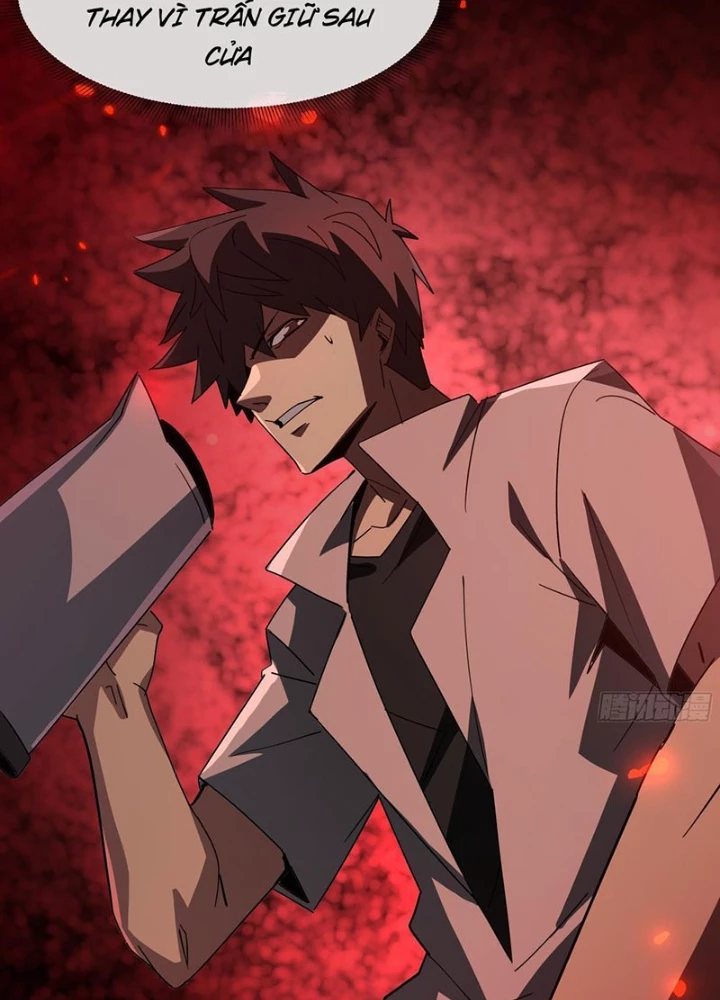 Phổ La Chi Chủ Chapter 7 - 103