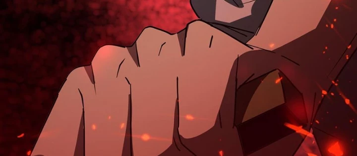 Phổ La Chi Chủ Chapter 7 - 104