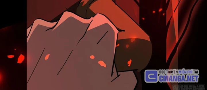 Phổ La Chi Chủ Chapter 7 - 106