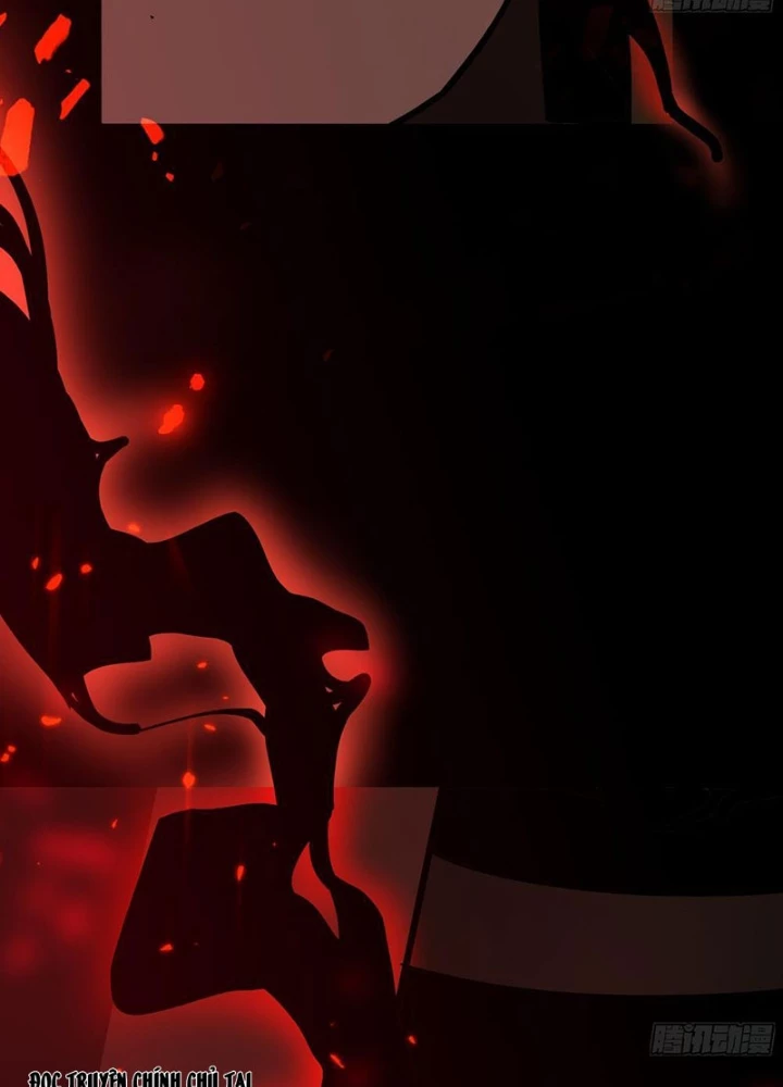 Phổ La Chi Chủ Chapter 7 - 107